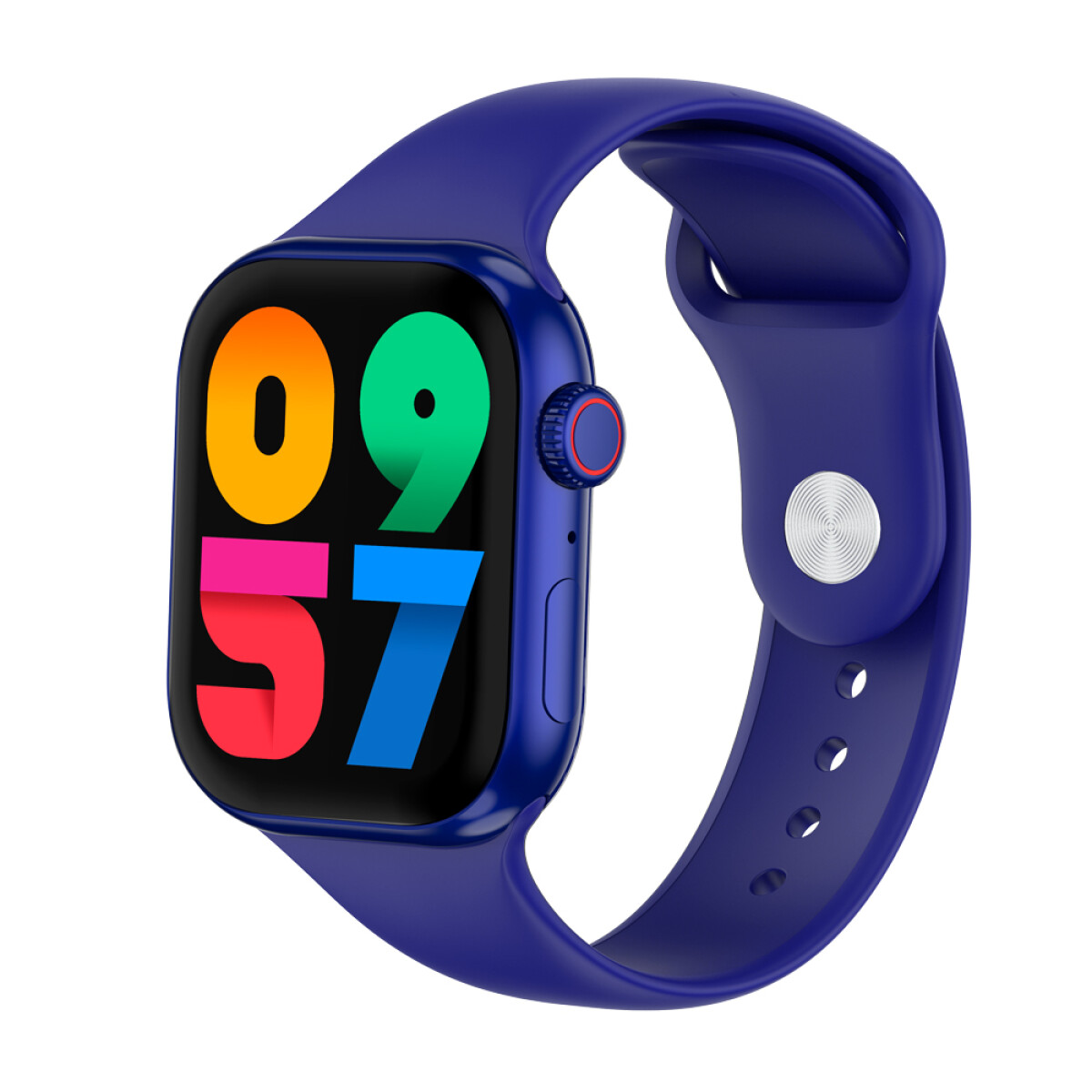 smartwatch banda xion watch68 