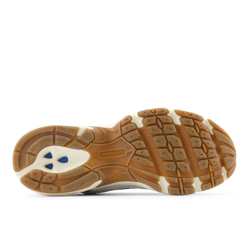 Championes New Balance Unisex - 530 - U530SUB ELD