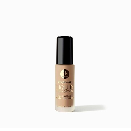 Nickak Makeup Perfect Liquid Found Toffee Nickak Makeup Perfect Liquid Found Toffee