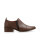 ZAPATO VENET - CUERO VALDENSE MARRON