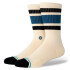 Medias Stance Boyd St Unisex Darkroyal