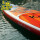 Tabla Inflable Stand Up Paddle 3.20m Surf Kayak +Remo Tabla Inflable Stand Up Paddle 3.20m Surf Kayak +Remo