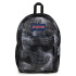 Essential Pack Digital Tides