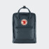 Mochila Fjällräven Kanken Classic Azul