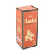 INCIENSO BALAJI CAJA DE MASALA 15GR X12 Chandan