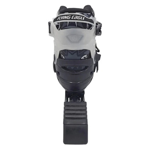Rollers Flying Eagle S6 Pro Rollers Flying Eagle S6 Pro
