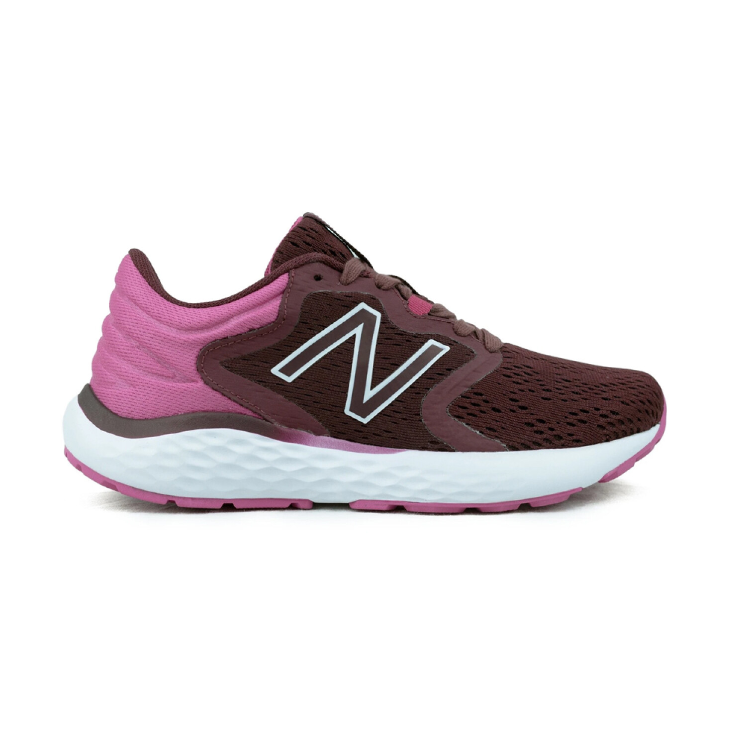New Balance - Pink — Global Sports
