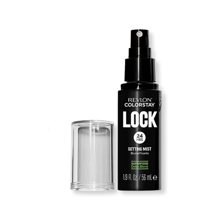 REVLON COLORSTAY GRIP MATTE PRIMER 2 única