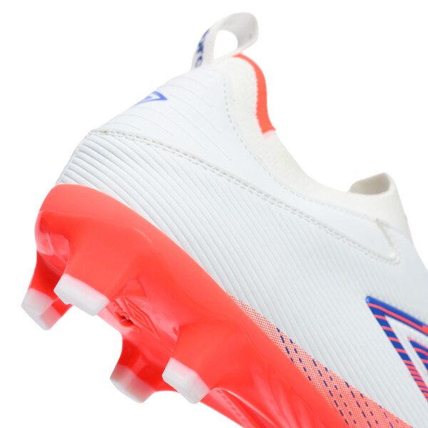 Championes Belix HG Umbro Hombre 098