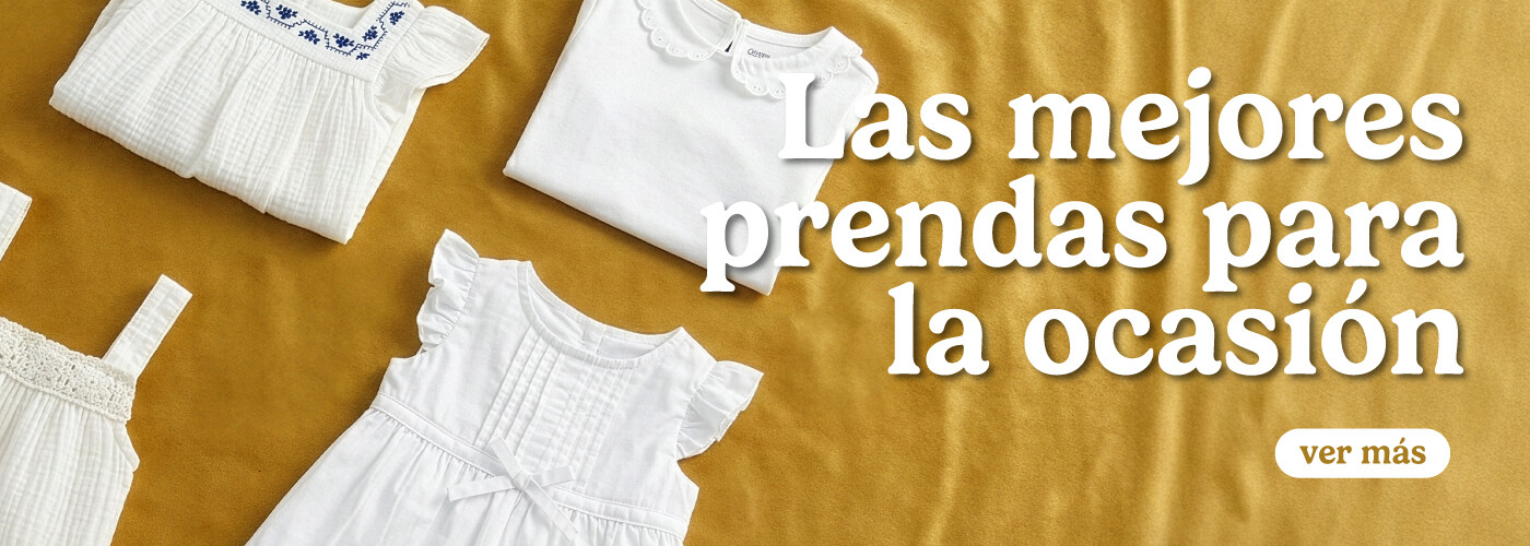 HF productos blancos