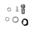 KIT PERNO Y PALANCA DE CAMBIOS - CORSA / CELTA / AGILE KIT PERNO Y PALANCA DE CAMBIOS - CORSA / CELTA / AGILE