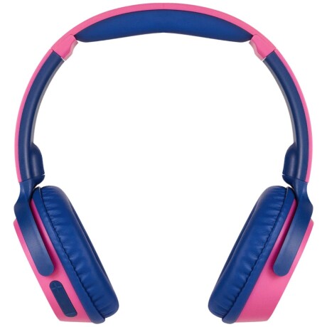 MINNIE AURICULAR BLUETOOTH V01