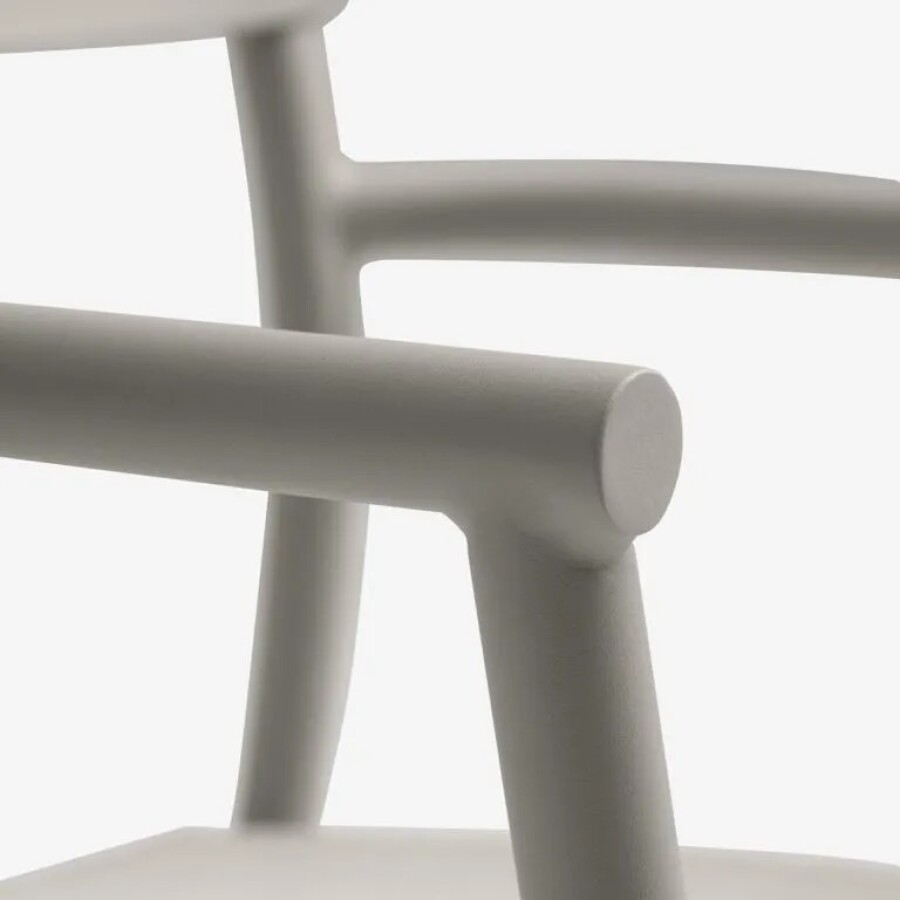Silla Copenhague Silla Copenhague
