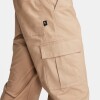 M NK CLUB CARGO PANT Crema