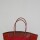 Colourful Weekender Rojo