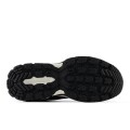 Championes New Balance Unisex - 410 V9 - W4105SO BLACK