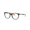 Ray Ban Junior Rb9082v 7503