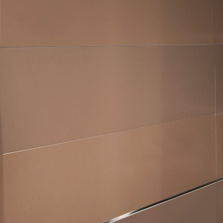 Ceramica Gris Oscuro Mate 30X90Cm Pared GAMAS DE GRIS