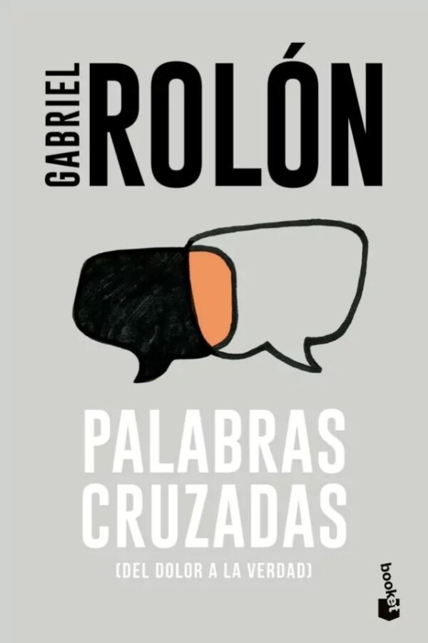 Palabras Cruzadas Palabras Cruzadas