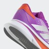 Championes Adidas Duramo SL 2 Violeta
