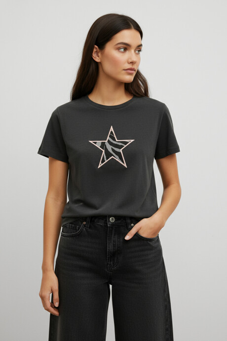 Remera Velia Estampado 2