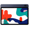 Tablet Huawei Matepad 10.4 4Gb+64Gb con Chip Tablet Huawei Matepad 10.4 4Gb+64Gb con Chip