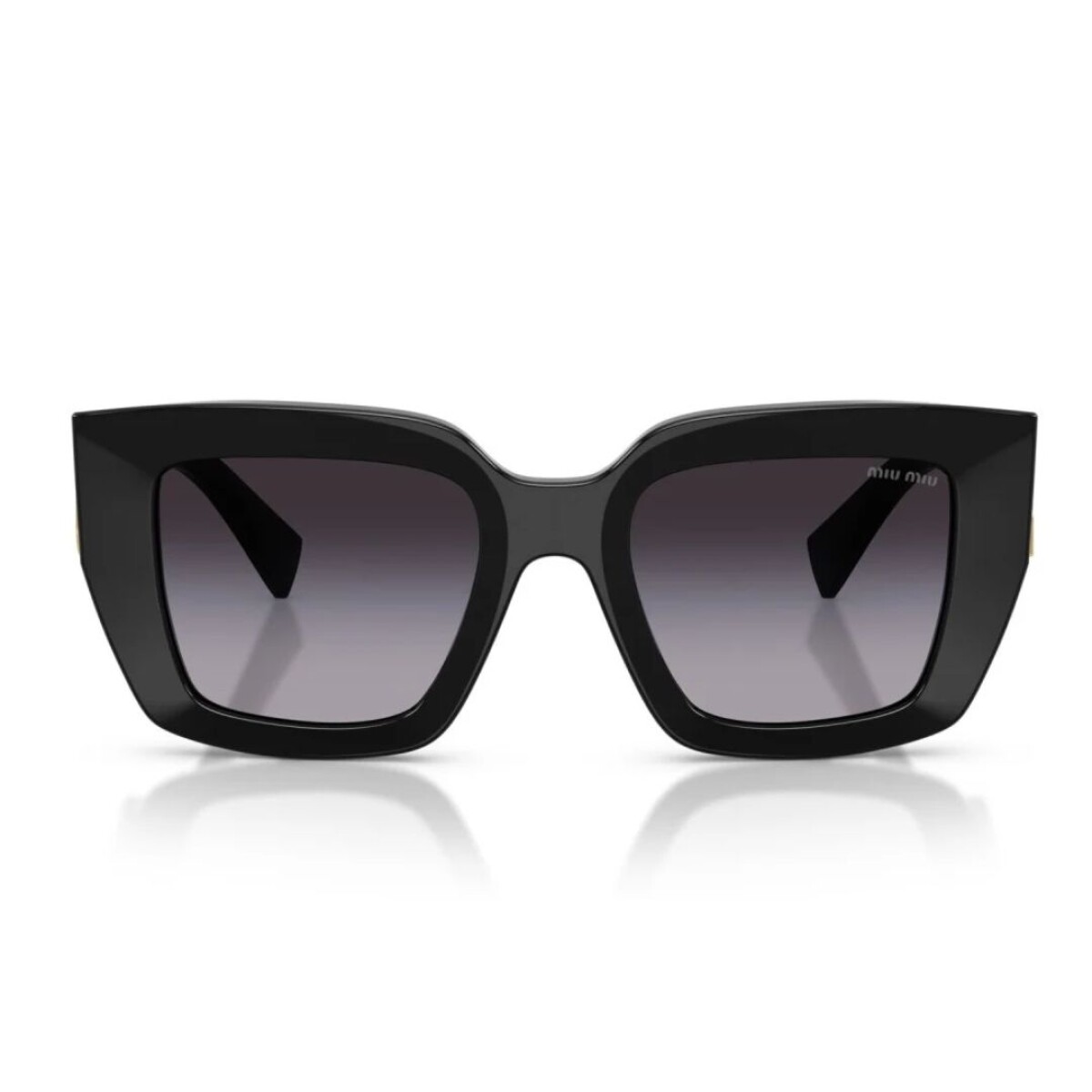 Miu Miu B05 col 16K90A 