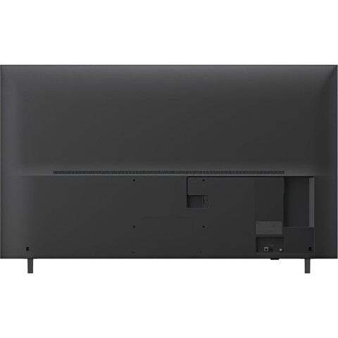 TV Led LG 65" Smart UHD 65UA8050PSA TV Led LG 65" Smart UHD 65UA8050PSA