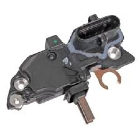 REGULADOR VOLTAJE MERCEDES BENZ REGULADOR VOLT. SCANIA M. BENZ 24V=IB.5300 SEG REGULADOR VOLTAJE MERCEDES BENZ REGULADOR VOLT. SCANIA M. BENZ 24V=IB.5300 SEG