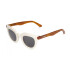 Mr Boho Hayes col VF5-11 Ecru Mr Boho Hayes Col Vf5-11 Ecru