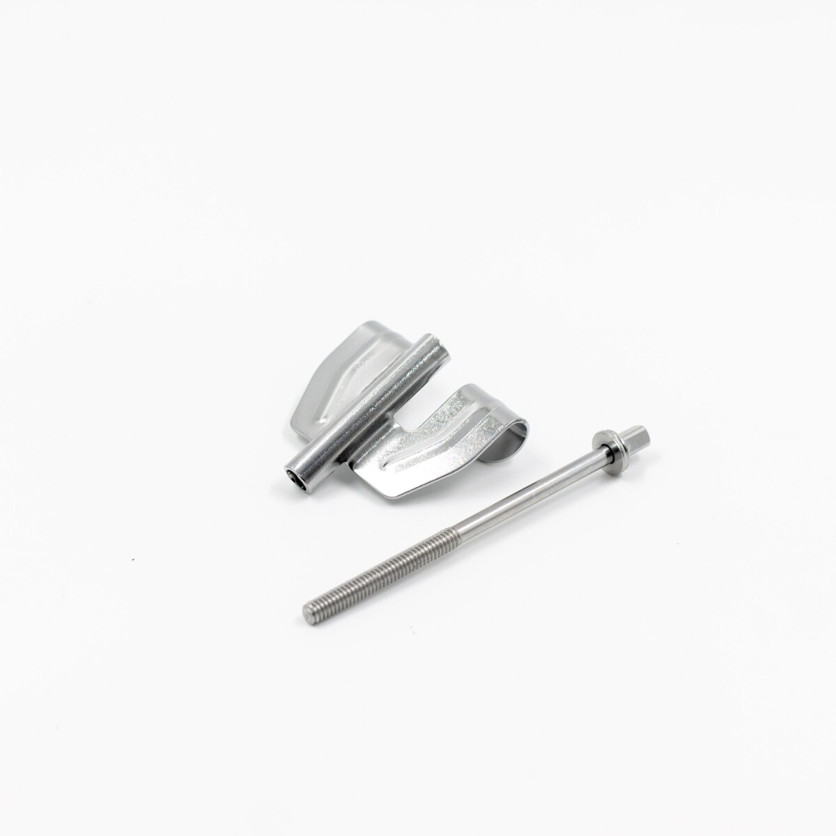 TENSOR BOMBO POWER BEAT BDCD CON TORNILLO 