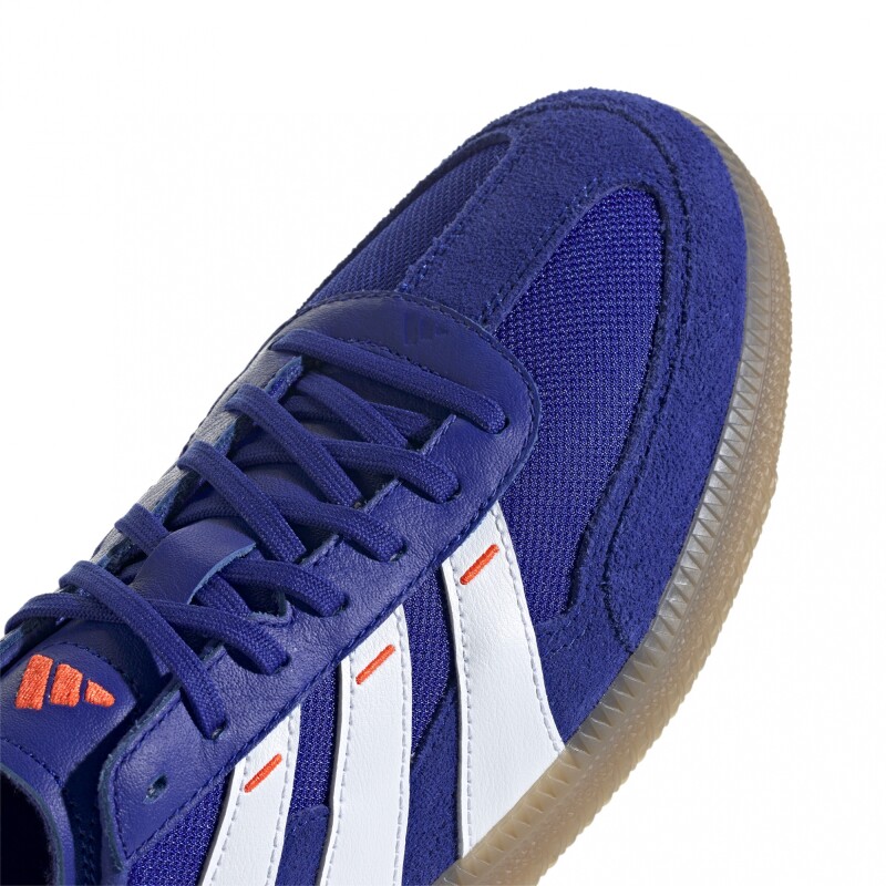 Championes adidas Predator Freestyle Lucid Blue