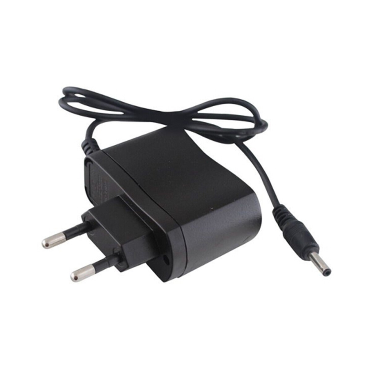 Cargador Transformador Fuente de 4.2V 