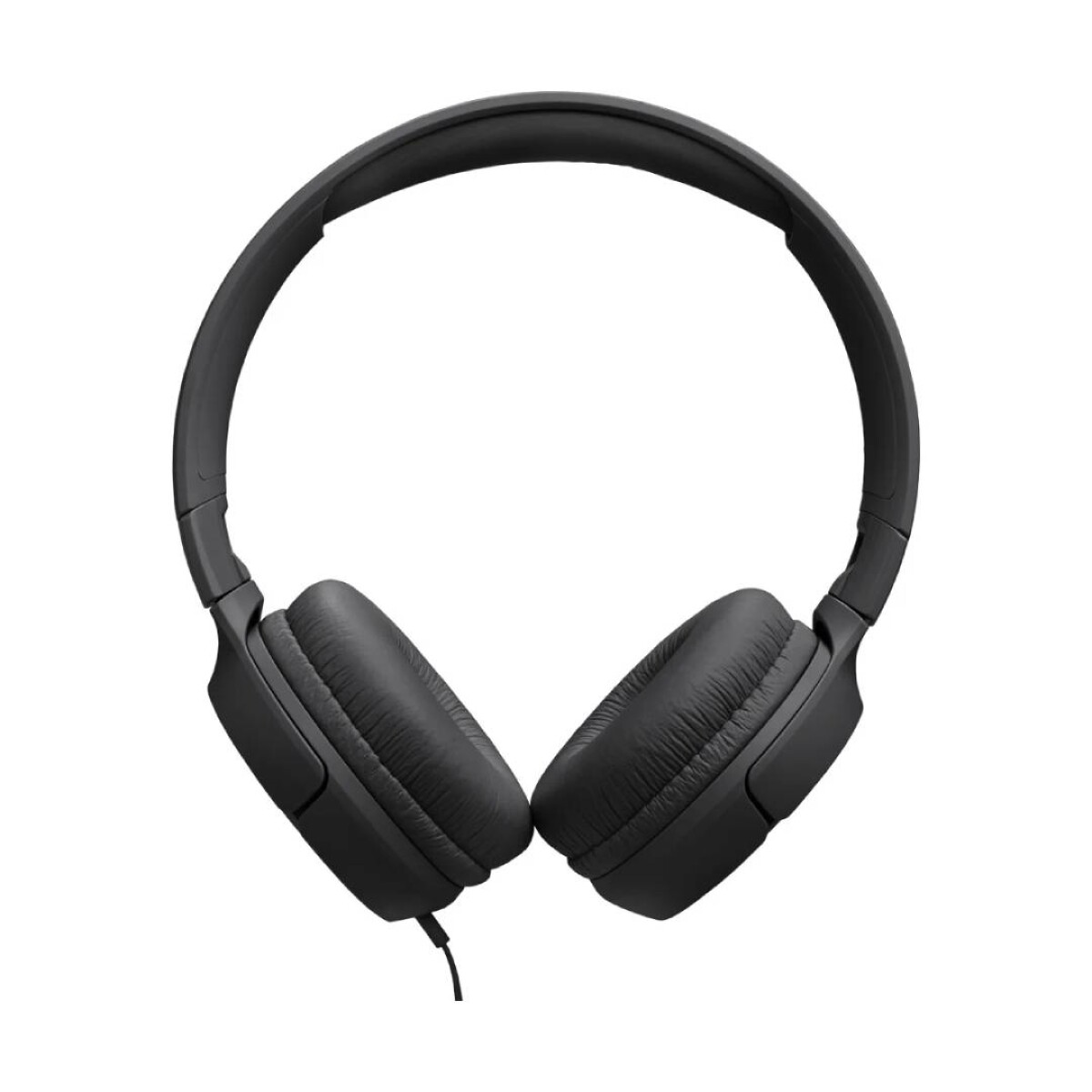 Auriculares Cableados JBL Tune 520 C - Negro 