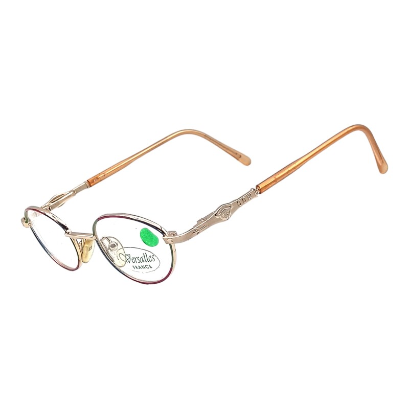 VS752940 doradocombinado