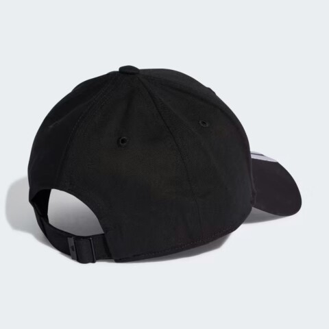 GORRO BK/WHT