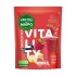 Smoothie Vitality 500 Gramos Smoothie Vitality 500 Gramos