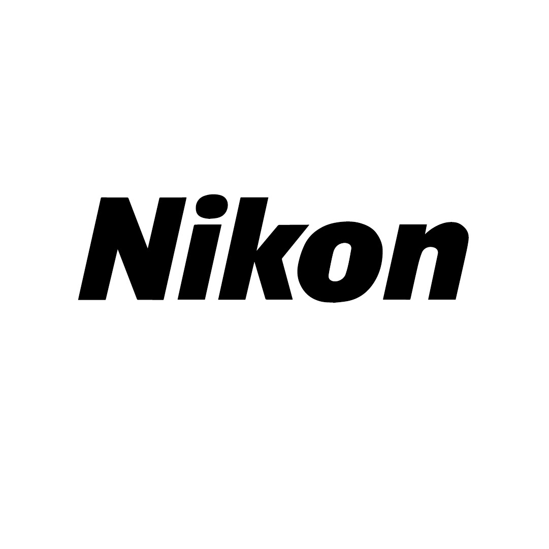 Nikon