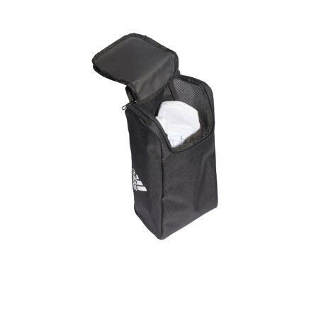 Botinera adidas Tiro Black/White