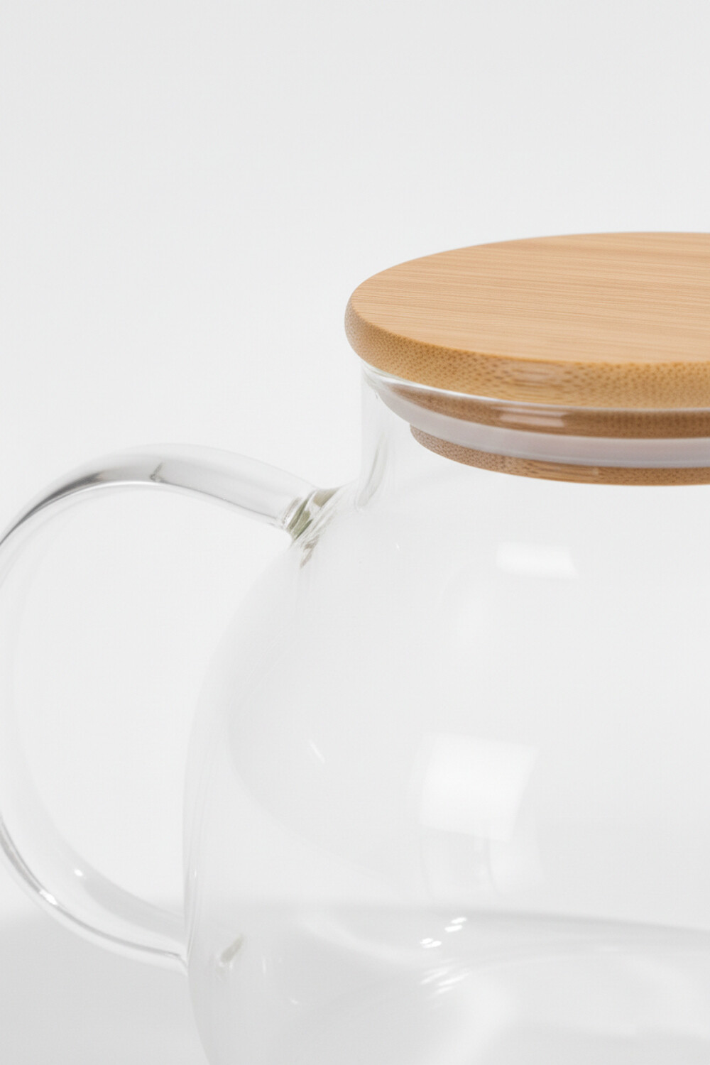 Jarra Badajoz Estampado 2