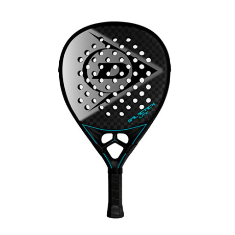 Paleta de Paddle Dunlop Galactica Lite 001