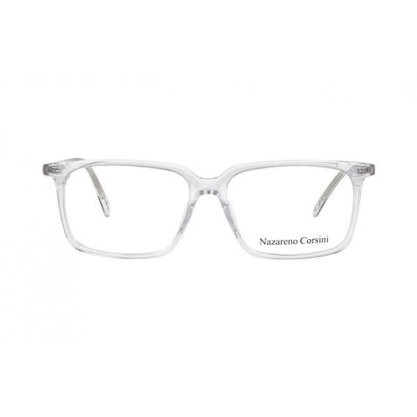 N.Corsini 0148/56 col CRY N.corsini 0148/56 Col Cry
