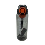 HOPPY ACRILICO SPORT • 800ml HOPPY ACRILICO SPORT • 800ml