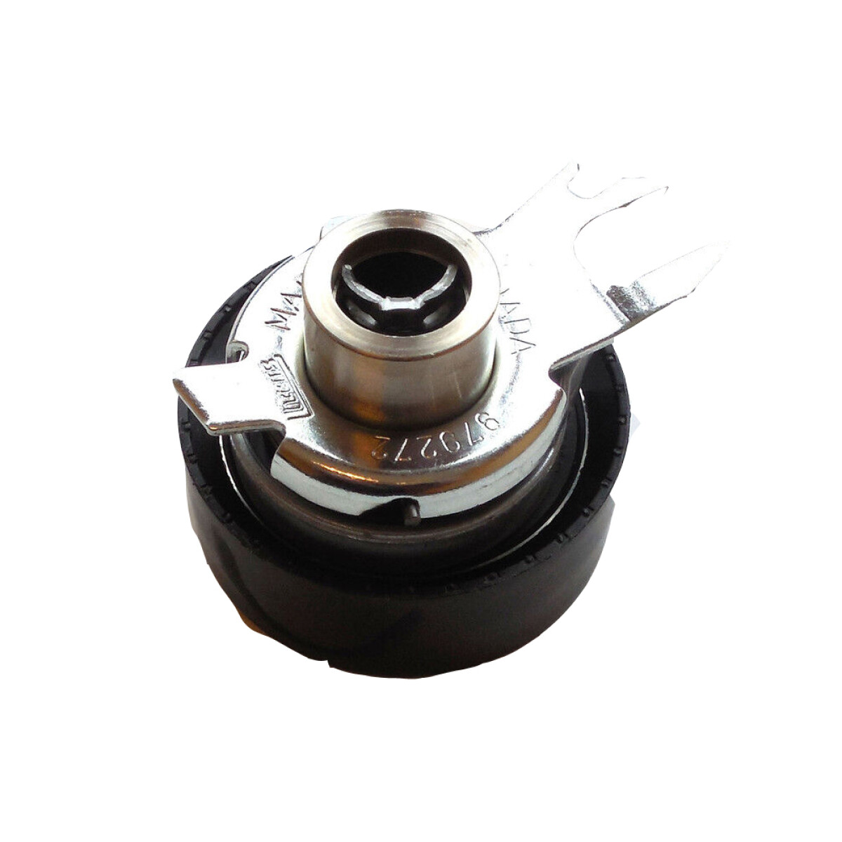 TENSOR VOLKSWAGEN DIST. AUTOTENSOR GOL 1000 8V AT SAKER 