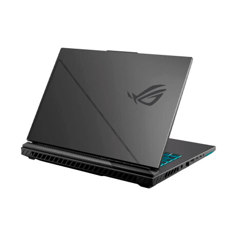 Notebook Gamer ROG Strix G16 G614JVR-N3111W i9-14900HX 512GB Notebook Gamer ROG Strix G16 G614JVR-N3111W i9-14900HX 512GB