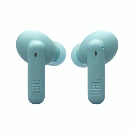 JBL WAVE BEAM 2 HEADPHONE TWS Auriculares Inalámbricos JBL Wave Beam 2 BT Batería 40Hrs - Blue