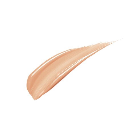 Base en Sérum L'Oréal Paris True Match Nude Plumping Tinted Serum 4-5 Medium 30ml Base en Sérum L'Oréal Paris True Match Nude Plumping Tinted Serum 4-5 Medium 30ml