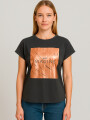 Remera Hollanda Estampado 4