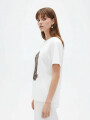 Remera Vernas Estampado 4