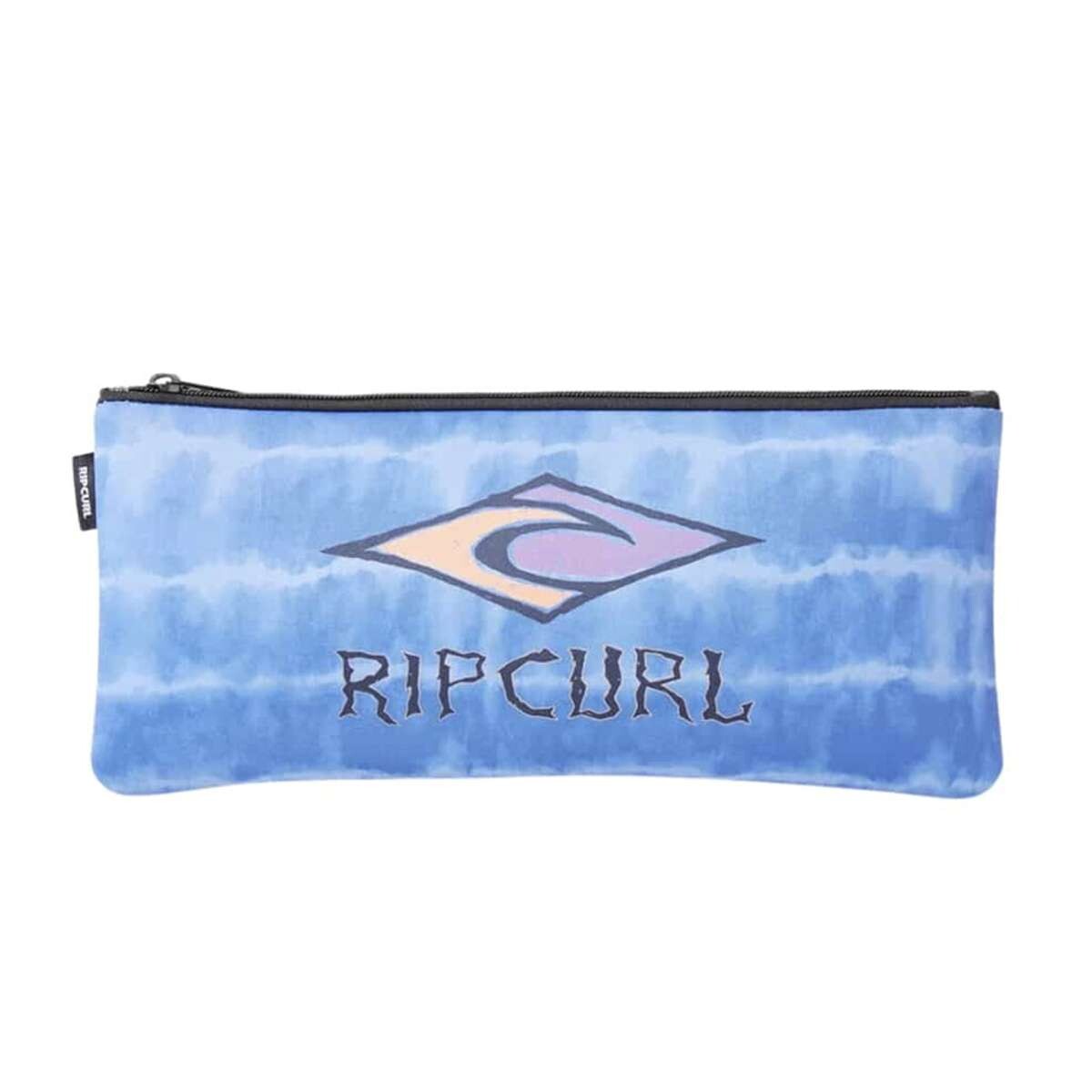 Cartuchera Rip Curl Small Pencil Case 2024 - 2024 